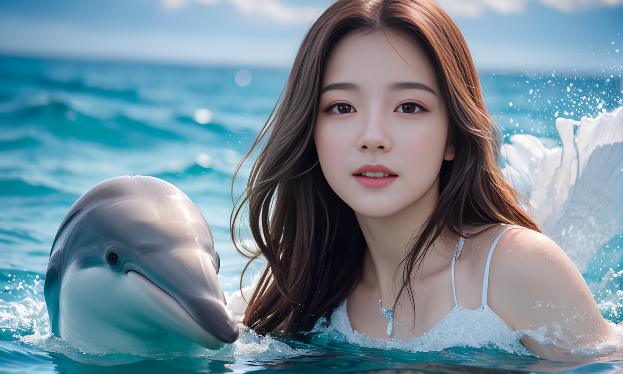 为何高铁F座如此受欢迎？这些“黑科技”让它与众不同